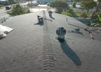 Handyman Services (3)