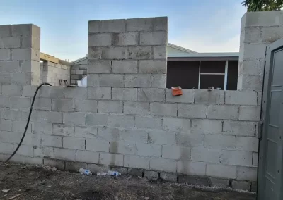 Home Repair Contractors