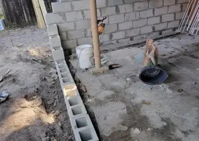 Home Repair Contractors (5)