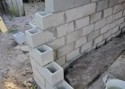 Home Repair Contractors (6)