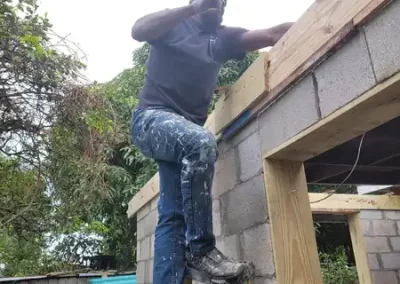 Home Repair Service (3)