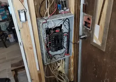 Home Repair Service (4)