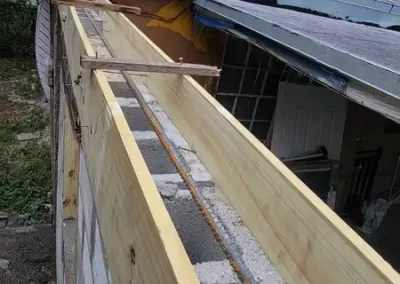 Home Repair Service