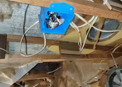 Home Repair Service (5)