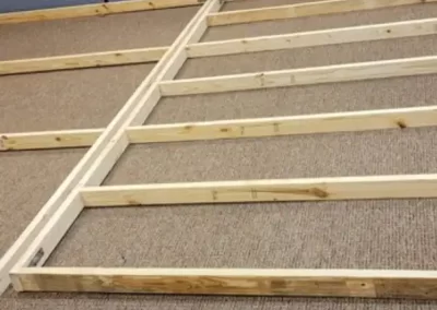 Home Repair Service (6)