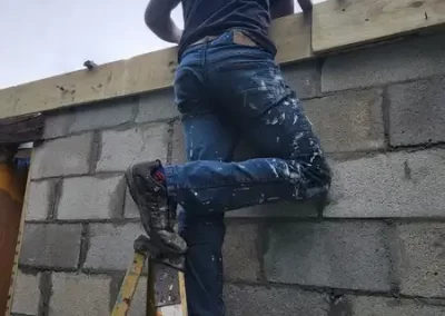 House Repair Contractors (3)