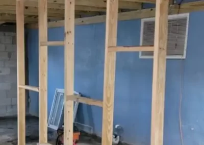 Local Handyman (2)