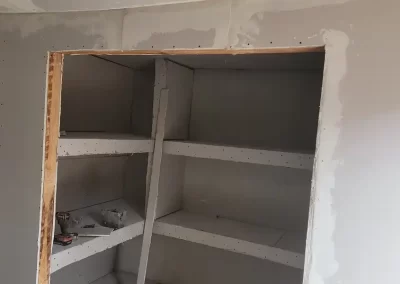 Local Handyman (4)