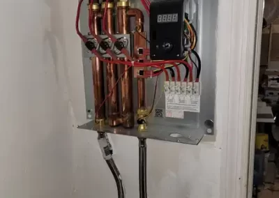 Local Handyman (5)