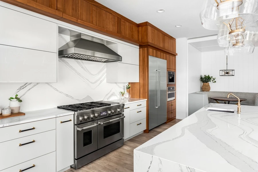 Affordable Kitchen Remodeling Services Miami, FL