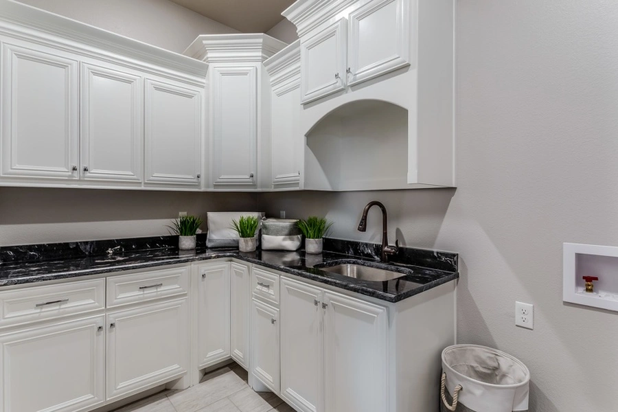 Preparing Your Home For A Kitchen Remodeling Project Miami, FL