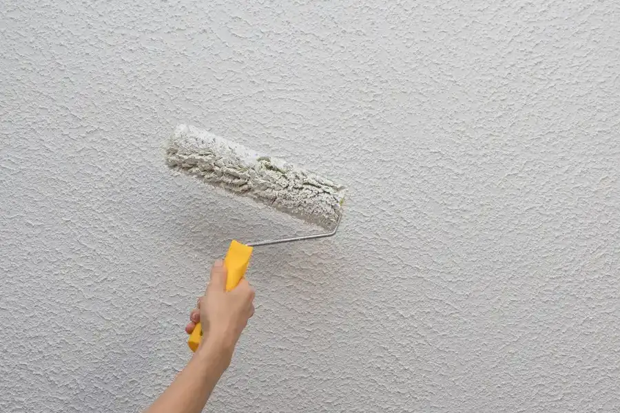 Quality Painting Service Miami, FL