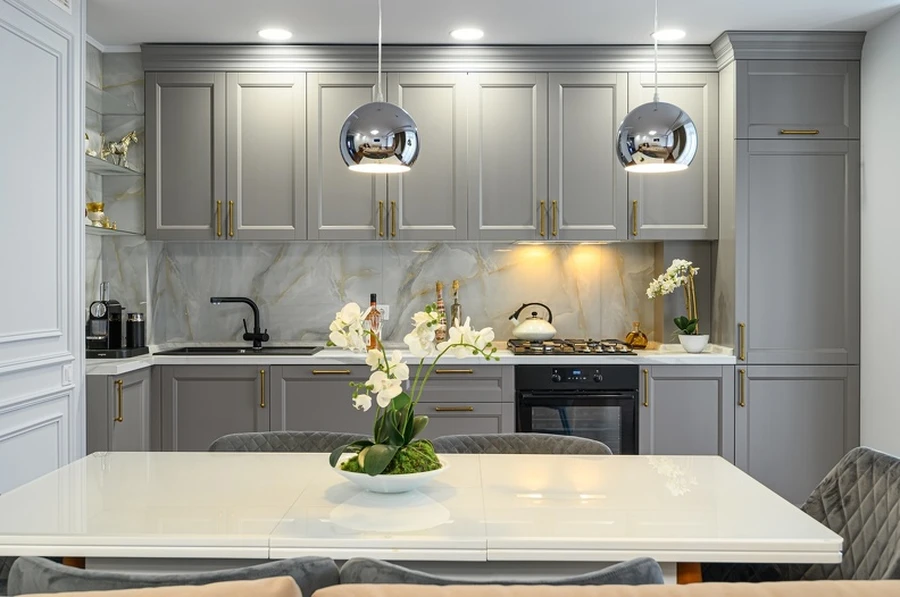Superior Kitchen Remodeling Services Miami, FL