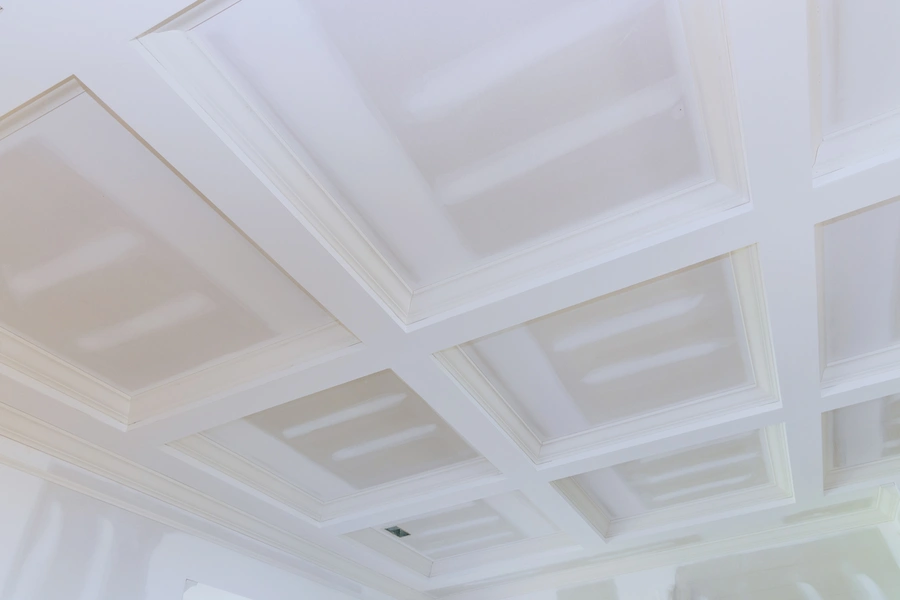Understanding Drywall Types And Their Uses Miami, FL